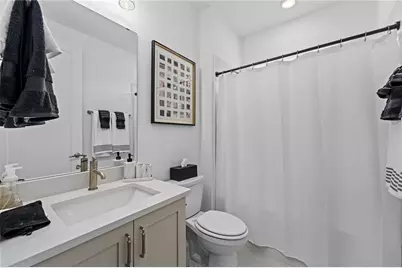 1045 Pine Bark Lane, Canton, GA 30114 - Photo 25