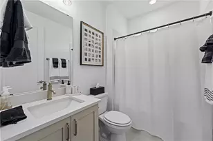 1045 Pine Bark Ln, Canton, GA 30114 - Photo 25