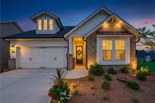 1045 Pine Bark Ln, Canton, GA 30114 - Photo 1