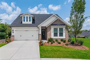 1045 Pine Bark Ln, Canton, GA 30114 - Photo 1