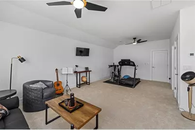 1045 Pine Bark Lane, Canton, GA 30114 - Photo 27