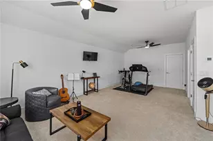 1045 Pine Bark Ln, Canton, GA 30114 - Photo 27