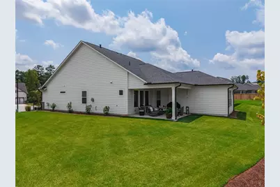 1045 Pine Bark Lane, Canton, GA 30114 - Photo 31