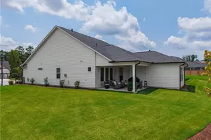 1045 Pine Bark Ln, Canton, GA 30114 - Photo 31