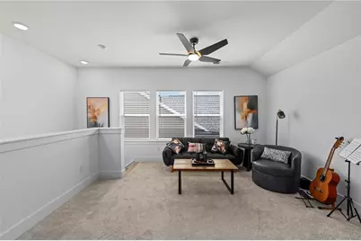1045 Pine Bark Lane, Canton, GA 30114 - Photo 29