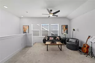 1045 Pine Bark Ln, Canton, GA 30114 - Photo 29