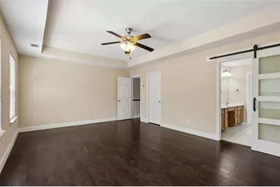 7051 Silk Tree, Braselton, GA 30517 - Photo 35