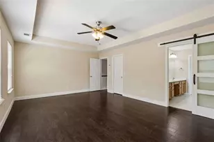 7051 Silk Tree, Braselton, GA 30517 - Photo 35