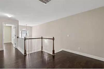 7051 Silk Tree, Braselton, GA 30517 - Photo 31