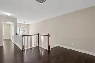 7051 Silk Tree, Braselton, GA 30517 - Photo 31