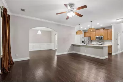 7051 Silk Tree, Braselton, GA 30517 - Photo 27