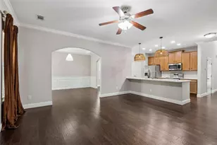 7051 Silk Tree, Braselton, GA 30517 - Photo 27