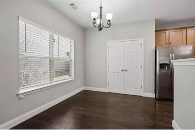 7051 Silk Tree, Braselton, GA 30517 - Photo 19