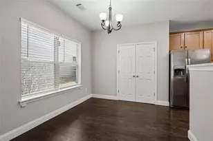 7051 Silk Tree, Braselton, GA 30517 - Photo 19