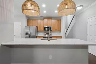 7051 Silk Tree, Braselton, GA 30517 - Photo 9