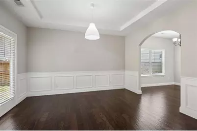 7051 Silk Tree, Braselton, GA 30517 - Photo 21