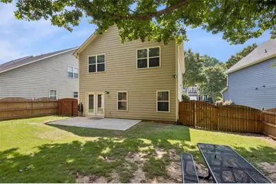 7051 Silk Tree, Braselton, GA 30517 - Photo 49