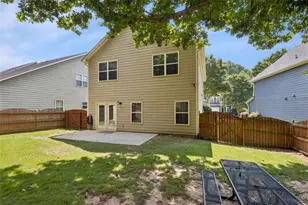 7051 Silk Tree, Braselton, GA 30517 - Photo 49
