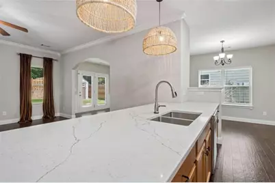 7051 Silk Tree, Braselton, GA 30517 - Photo 5