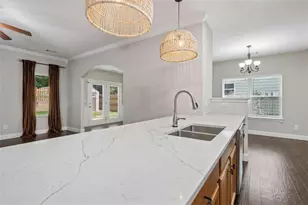 7051 Silk Tree, Braselton, GA 30517 - Photo 5