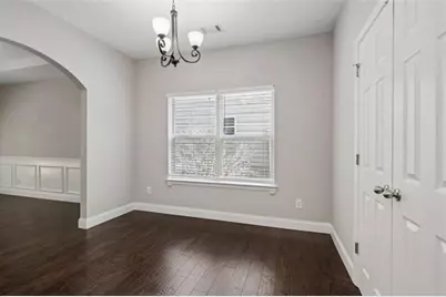 7051 Silk Tree, Braselton, GA 30517 - Photo 17