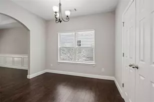7051 Silk Tree, Braselton, GA 30517 - Photo 17