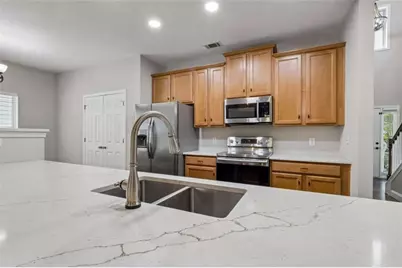7051 Silk Tree, Braselton, GA 30517 - Photo 11