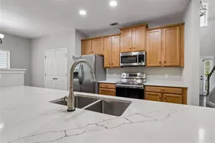 7051 Silk Tree, Braselton, GA 30517 - Photo 11