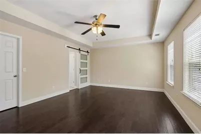7051 Silk Tree, Braselton, GA 30517 - Photo 33