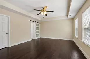 7051 Silk Tree, Braselton, GA 30517 - Photo 33