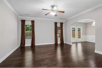 7051 Silk Tree, Braselton, GA 30517 - Photo 25