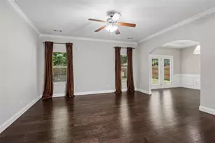 7051 Silk Tree, Braselton, GA 30517 - Photo 25