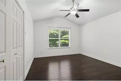 7051 Silk Tree, Braselton, GA 30517 - Photo 39