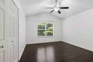 7051 Silk Tree, Braselton, GA 30517 - Photo 39