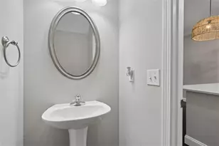 7051 Silk Tree, Braselton, GA 30517 - Photo 29