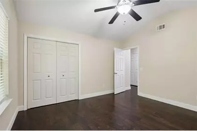 7051 Silk Tree, Braselton, GA 30517 - Photo 45