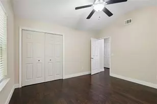 7051 Silk Tree, Braselton, GA 30517 - Photo 45