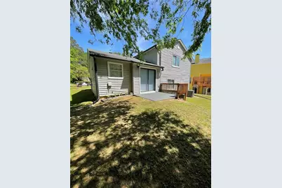 2145 Marbut Farms Entry, Lithonia, GA 30058 - Photo 35