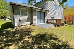 2145 Marbut Farms Entry, Lithonia, GA 30058 - Photo 35