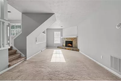 2145 Marbut Farms Entry, Lithonia, GA 30058 - Photo 15
