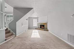 2145 Marbut Farms Entry, Lithonia, GA 30058 - Photo 15