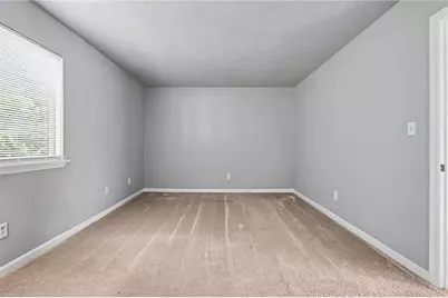 2145 Marbut Farms Entry, Lithonia, GA 30058 - Photo 23