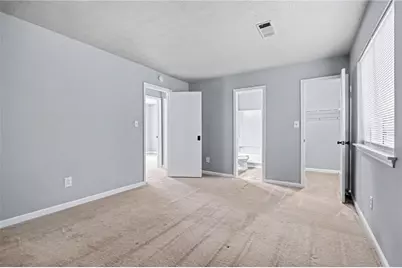 2145 Marbut Farms Entry, Lithonia, GA 30058 - Photo 19