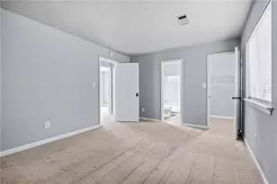 2145 Marbut Farms Entry, Lithonia, GA 30058 - Photo 19