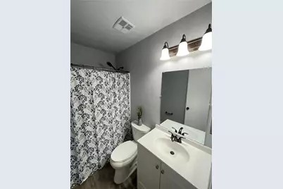 2145 Marbut Farms Entry, Lithonia, GA 30058 - Photo 33