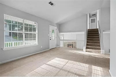 2145 Marbut Farms Entry, Lithonia, GA 30058 - Photo 5