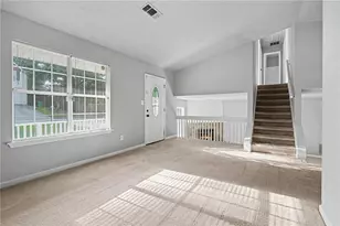 2145 Marbut Farms Entry, Lithonia, GA 30058 - Photo 5