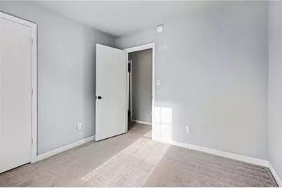 2145 Marbut Farms Entry, Lithonia, GA 30058 - Photo 27