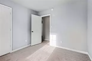 2145 Marbut Farms Entry, Lithonia, GA 30058 - Photo 27