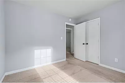2145 Marbut Farms Entry, Lithonia, GA 30058 - Photo 29
